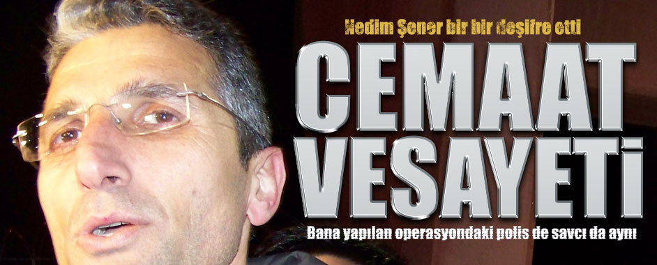 nedim-sener3