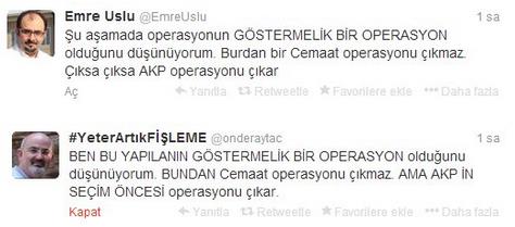 onder-emre