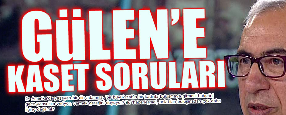 oral-gulen