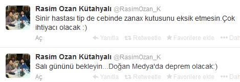 rasim-ahc