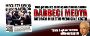 tbmm-hurriyet