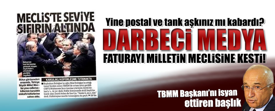 tbmm-hurriyet