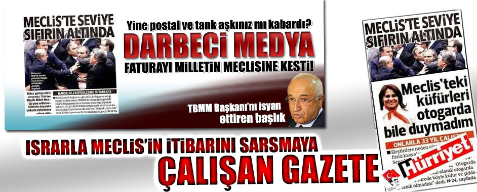 tbmm-hurriyet1