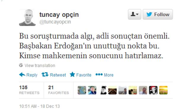 tuncay