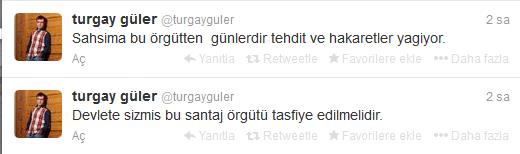 turgay-twit