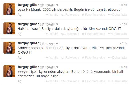 turgay-twit1