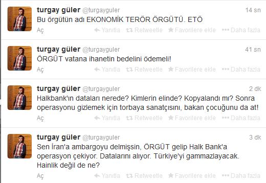 turgay-twit2