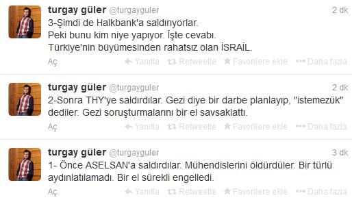 turgay-twit3