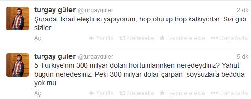 turgay-twit4
