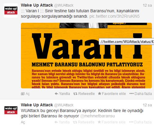wake-baransu