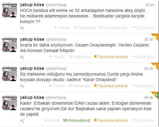 yakup-kose