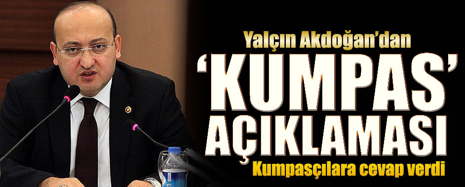yalcin-akdogan9