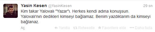 yasin-kesen-gulerce