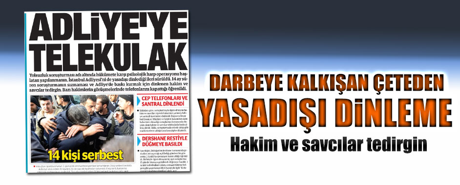 ysafak-adliye