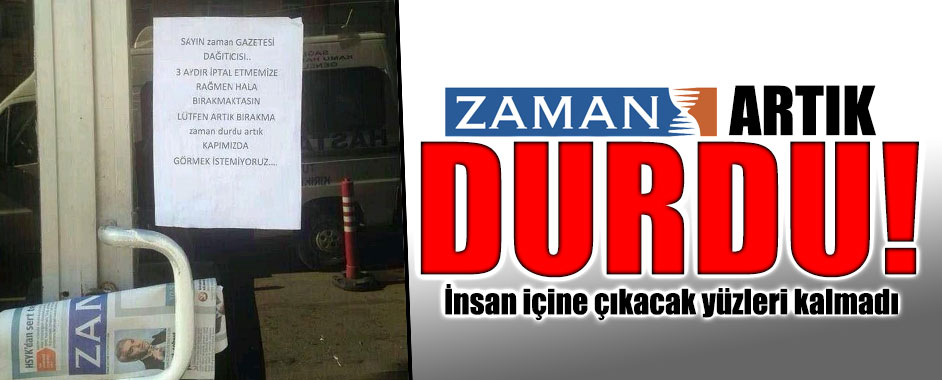 zaman-abone1