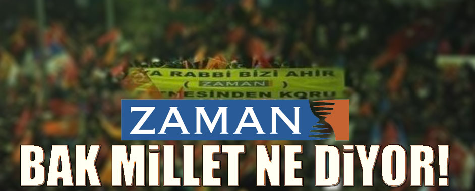 zaman-pankart