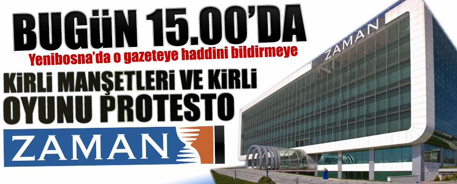 zaman-protesto1