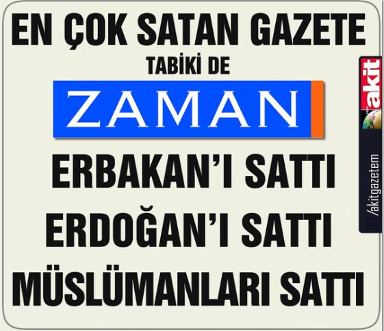 zaman-satan