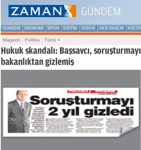 zaman-savci