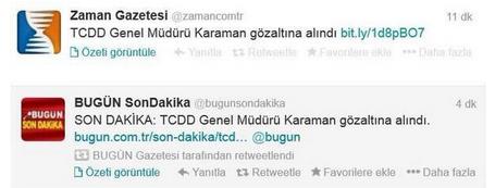 zaman-tcdd