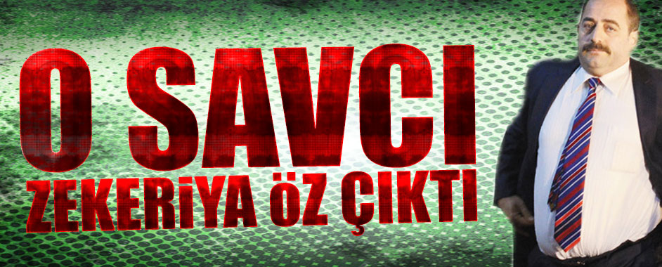 zekeriya-oz2