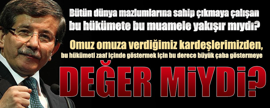 ahmet-davutoglu2