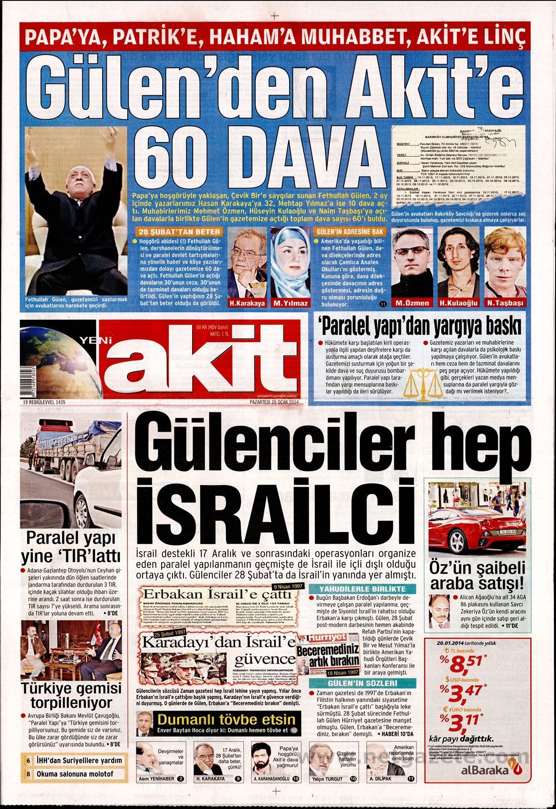akit-gulen-dava