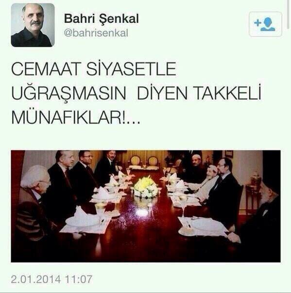 bahri-senkal-munafik