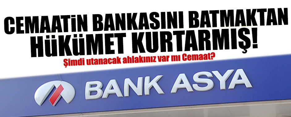 bank-asya2