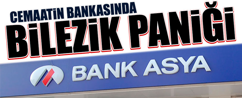 bankasya3