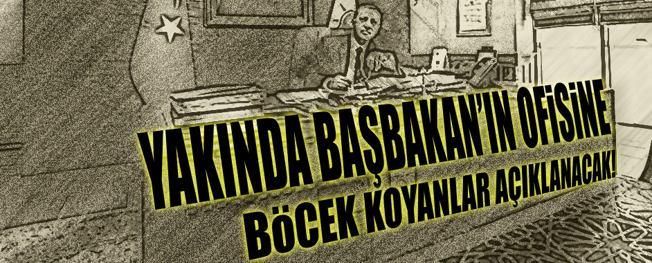 basbakan-bocek