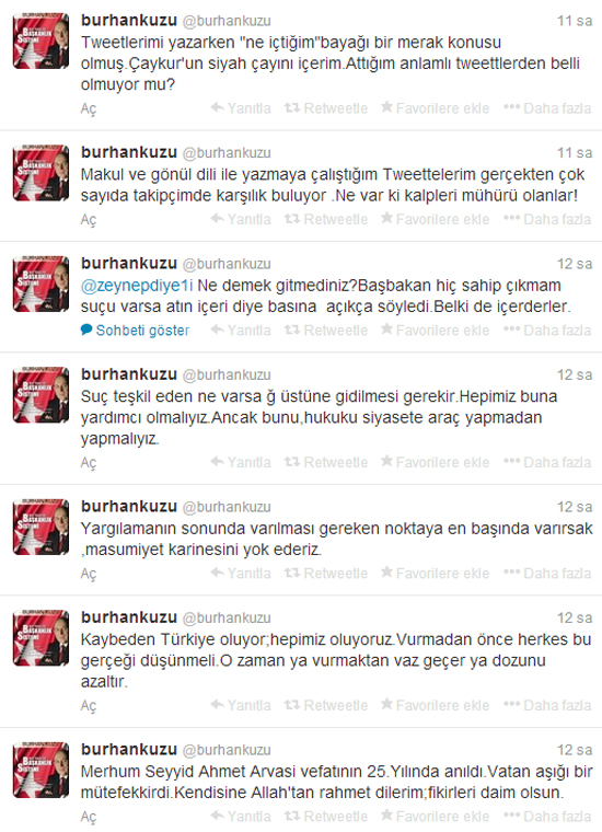 burhan-kuzu-twit