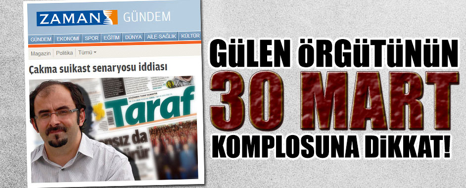cemaat-30mart
