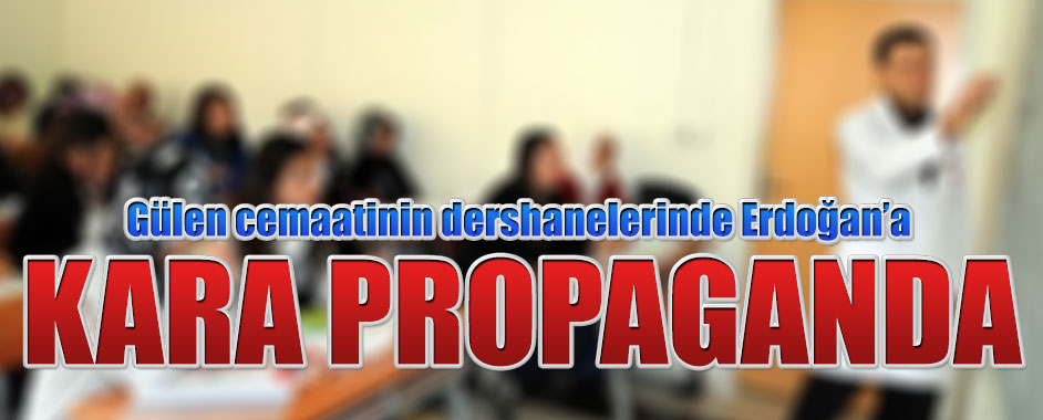 cemaat-dershane-kara