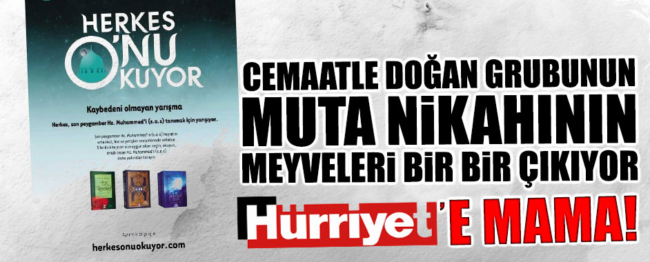 cemaat-hurriyet