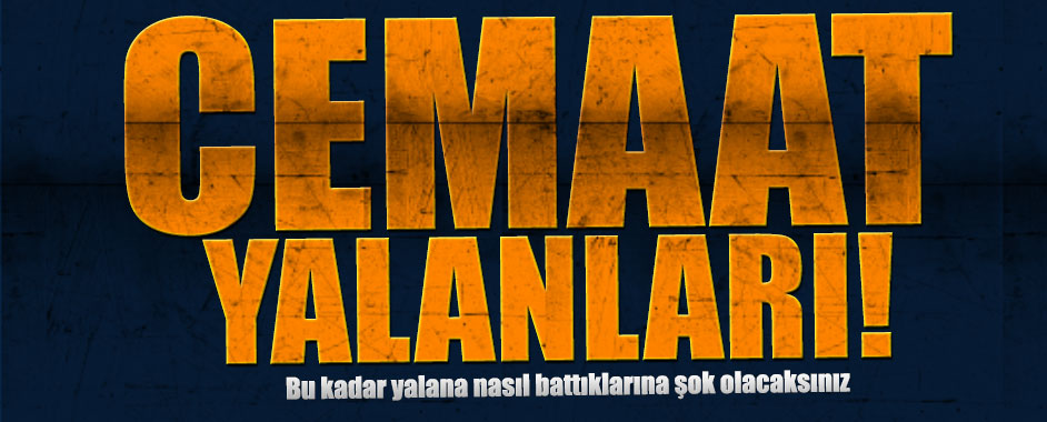 cemaat-yalan1