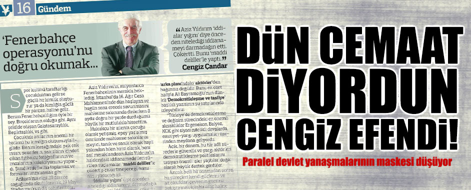 cengiz-candar5