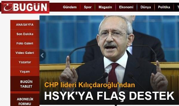 chp-bugun