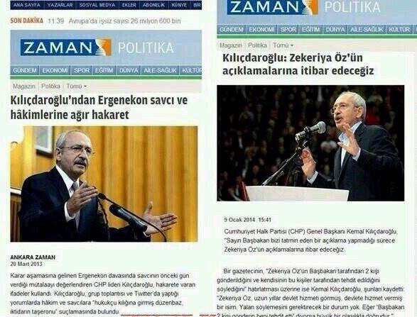 chp-zaman1