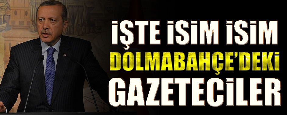 dolmabahce-basbakan