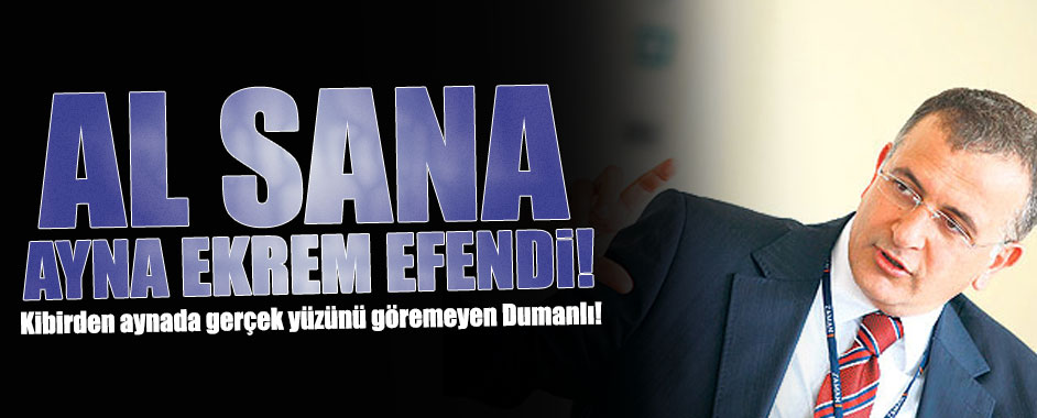 ekrem-dumanli6