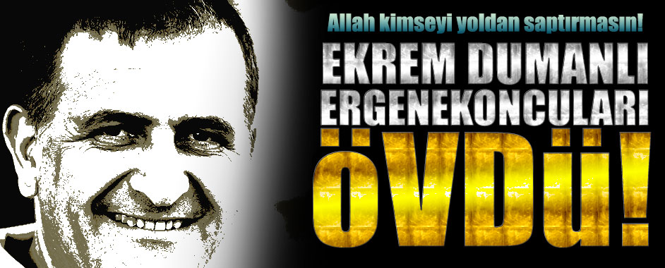ekrem-ergenekon