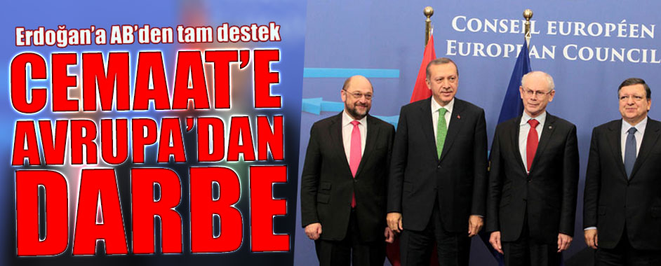 erdogan-ab1
