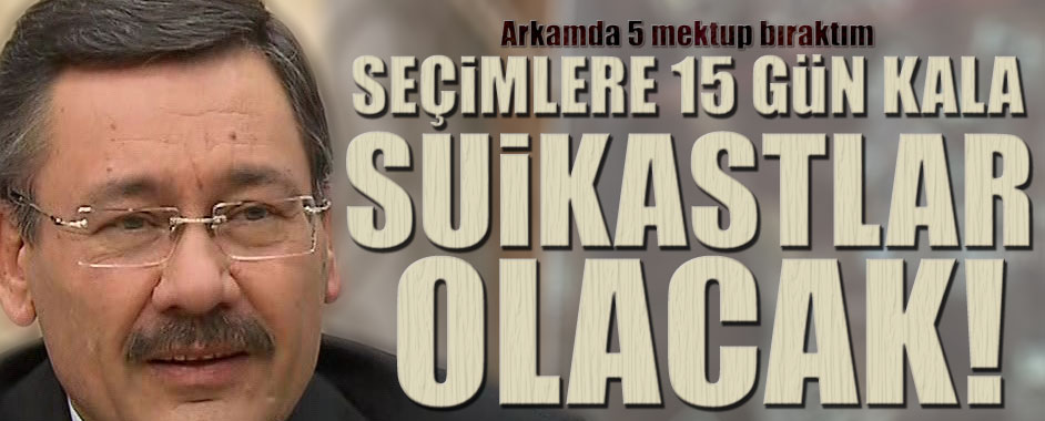 gokcek-suikast
