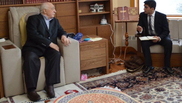 gulen-bbc