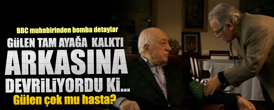 gulen-bbc1