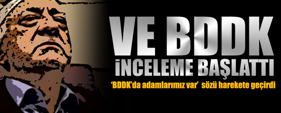 gulen-bddk