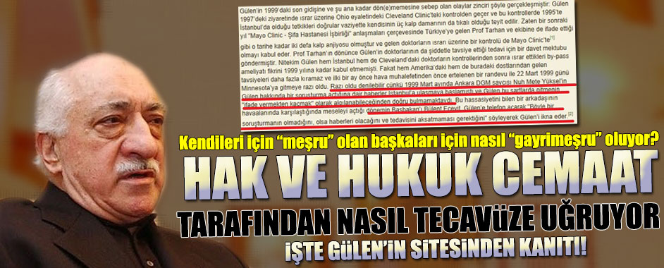 gulen-hak1