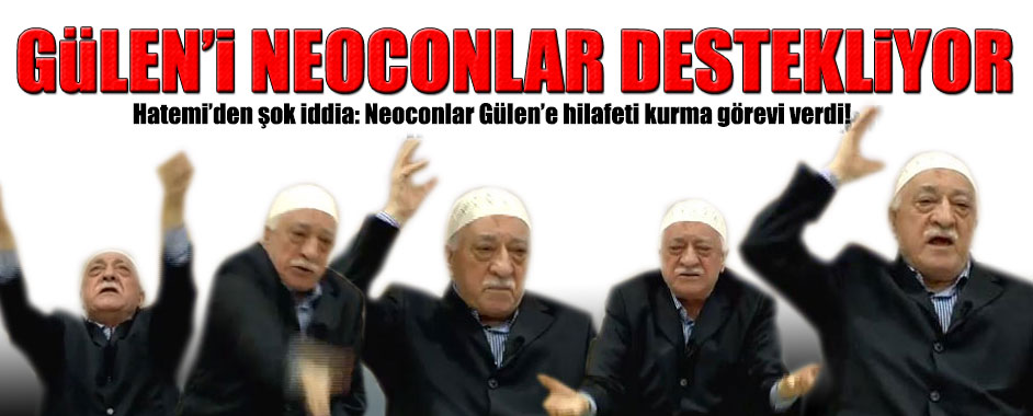 gulen-hatemi