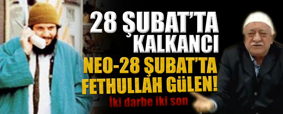 gulen-kalkanci